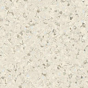 Линолеум Tarkett iq Eminent LIGHT BEIGE 0137  | FLOORDEALER